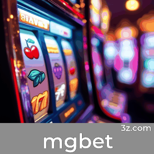 Mundo de Jogos Incríveis do mgbet: Diversão Ilimitada