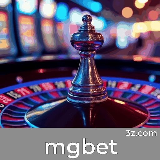 mgbet Comunidade: Aventura Interativa para Jogadores Globais