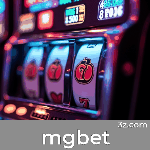 Mundo de Jogos Incríveis do mgbet: Diversão Ilimitada