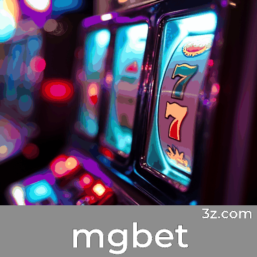 Métodos de Análise de Bônus: Aumente 25% do Retorno no mgBet