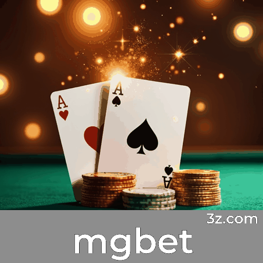 Experiência de Casino Elite no mgbet: Dealers Reais e Jogos Premium