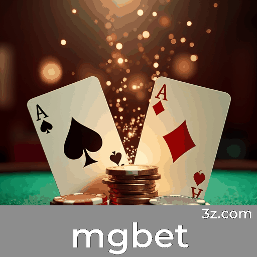 Desafie-se no Crash da mgbet: Comunidade e Competições