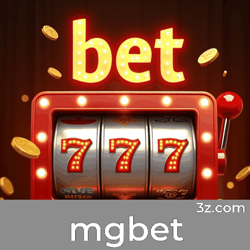 mgbet Promoção Inteligente: Experiência de Recompensa Personalizada