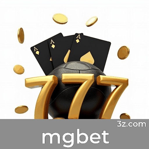 Desafie-se no Crash da mgbet: Comunidade e Competições