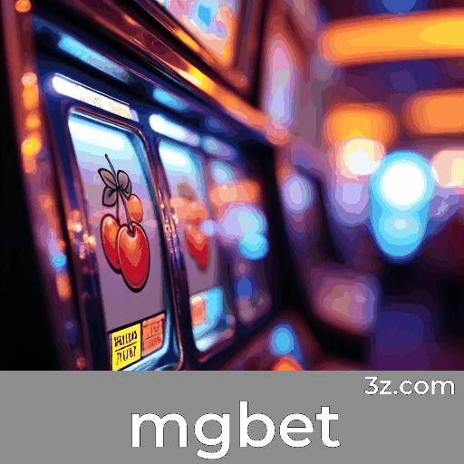 mgbet Comunidade: Aventura Interativa para Jogadores Globais