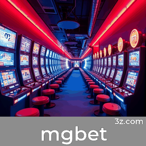 Experiência de Casino Elite no mgbet: Dealers Reais e Jogos Premium
