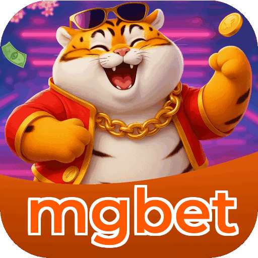 mgbet