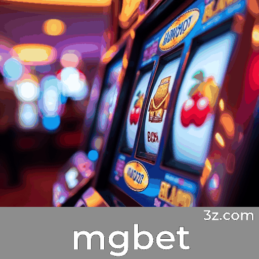 Métodos de Análise de Bônus: Aumente 25% do Retorno no mgBet