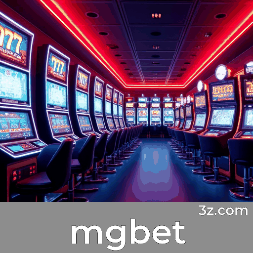 Tecnologia de Nuvem e Segurança Avançada na MGBET