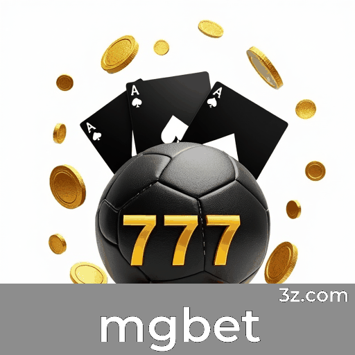 Tecnologia de Nuvem e Segurança Avançada na MGBET