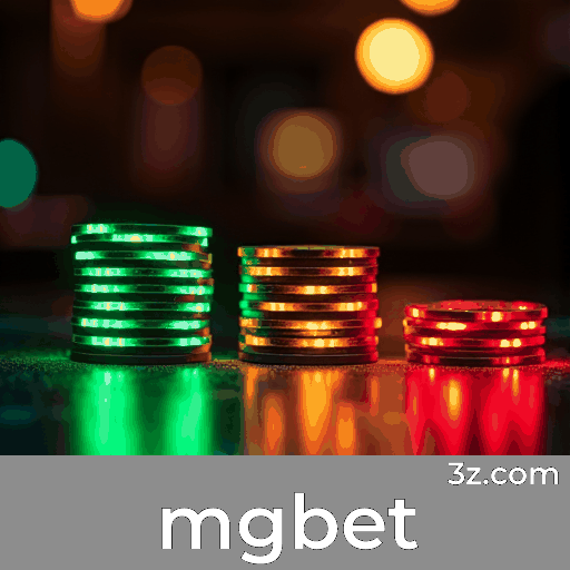 Experimente o Login Exclusivo e Seguro em mgbet