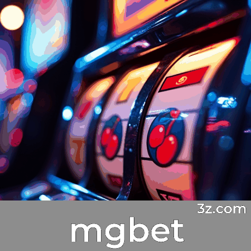 mgbet Promoção Inteligente: Experiência de Recompensa Personalizada