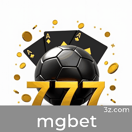 Apostas esportivas inteligentes: Estratégias de dados no mgbet